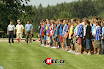 20080712 EX Lhotky 013.jpg