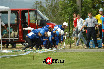 20080712 EX Lhotky 015.jpg