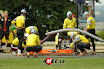 20080712 EX Lhotky 022.jpg