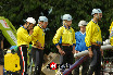 20080712 EX Lhotky 023.jpg
