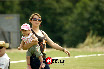20080712 EX Lhotky 027.jpg