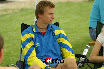 20080712 EX Lhotky 028.jpg