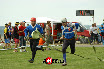 20080712 EX Lhotky 033.jpg