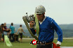 20080712 EX Lhotky 034.jpg