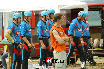20080712 EX Lhotky 036.jpg