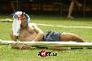 20080712 EX Lhotky 044.jpg