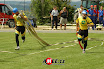 20080712 EX Lhotky 047.jpg