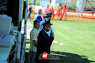 20080720  EX Sedlejov 060.jpg
