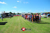 20080720  EX Sedlejov 061.jpg
