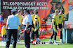 20080720  EX Sedlejov 065.jpg