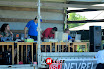 20080720  EX Sedlejov 068.jpg