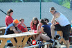 20080720  EX Sedlejov 069.jpg