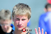 20080720  EX Sedlejov 072.jpg