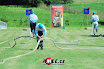 20080720  EX Sedlejov 077.jpg