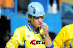 20080720  EX Sedlejov 080.jpg