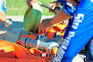 20080720  EX Sedlejov 081.jpg