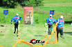 20080720  EX Sedlejov 085.jpg