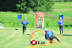 20080720  EX Sedlejov 087.jpg