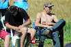20080720  EX Sedlejov 095.jpg