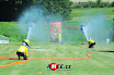 20080720  EX Sedlejov 100.jpg