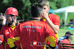 20080720  EX Sedlejov 105.jpg