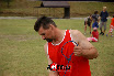 20080713 EX Petrovice 003.jpg