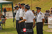 20080713 EX Petrovice 006.jpg