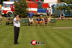 20080713 EX Petrovice 007.jpg
