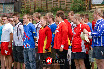 20080713 EX Petrovice 010.jpg