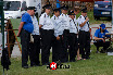 20080713 EX Petrovice 014.jpg