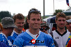 20080713 EX Petrovice 018.jpg