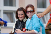 20080713 EX Petrovice 021.jpg