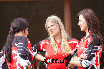 20080713 EX Petrovice 025.jpg