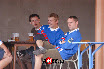 20080713 EX Petrovice 029.jpg