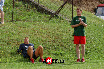 20080713 EX Petrovice 031.jpg