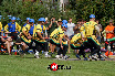 20080713 EX Petrovice 037.jpg