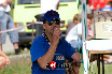 20080713 EX Petrovice 041.jpg