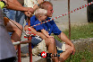 20080713 EX Petrovice 044.jpg