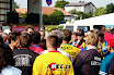 20080615 EX Bašnice 008.jpg
