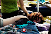20080615 EX Bašnice 019.jpg
