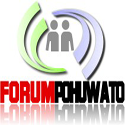 iklanpohuwato