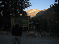 IMG_5148.JPG Photo