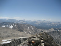 IMG_5192.JPG