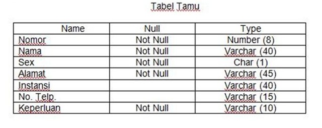 [tabel_tamu[2].jpg]