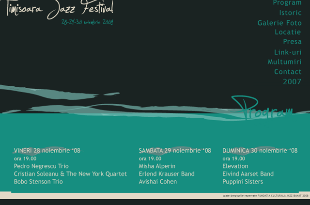 [festival de jazz in timisoara[3].png]