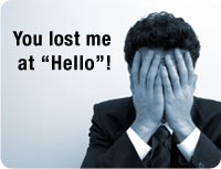 [lost_me_hello[3].jpg]