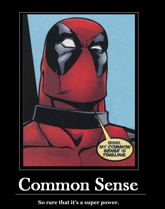 [common-sense[7].jpg]