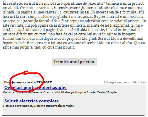 [reclame contextuale[6].png]