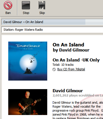 [david gilmour roger waters radio[3].png]