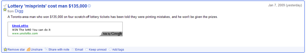 [loto mistake[4].png]